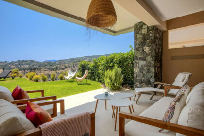 bbaf3626145ca1443a4eaf55df2ce931 - 7