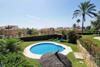 bbbe5d3309ae443d57df1adaeb41f32f - 19