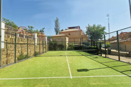 bbbe5d3309ae443d57df1adaeb41f32f - 22