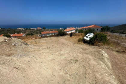 bc25fa81a4311b30b162d7aa4dd69cad - 1