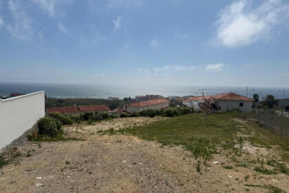 bc25fa81a4311b30b162d7aa4dd69cad - 11