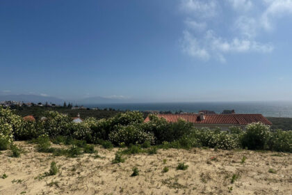 bc25fa81a4311b30b162d7aa4dd69cad - 13