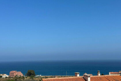 bc25fa81a4311b30b162d7aa4dd69cad - 2