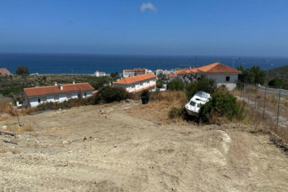 bc25fa81a4311b30b162d7aa4dd69cad - 3