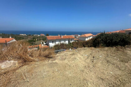 bc25fa81a4311b30b162d7aa4dd69cad - 4