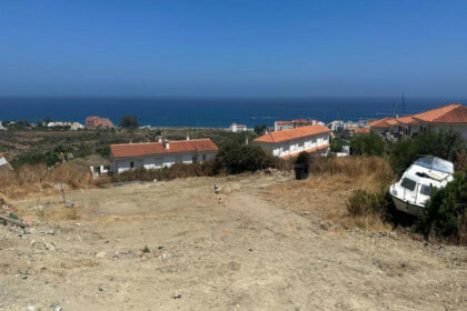 bc25fa81a4311b30b162d7aa4dd69cad - 5