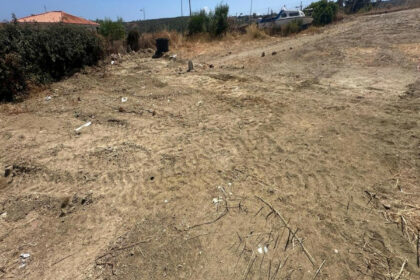 bc25fa81a4311b30b162d7aa4dd69cad - 6