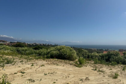 bc25fa81a4311b30b162d7aa4dd69cad - 7