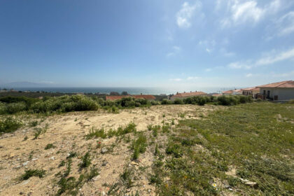 bc25fa81a4311b30b162d7aa4dd69cad - 8