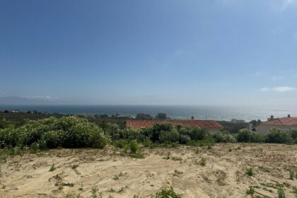 bc25fa81a4311b30b162d7aa4dd69cad - 9