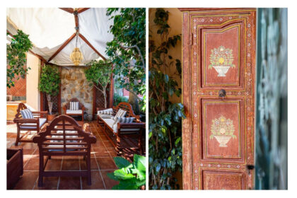 bc4c1201b1095ca59be06d1ffde69b59 - 1