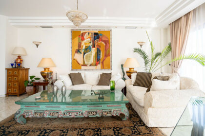 bc4c1201b1095ca59be06d1ffde69b59 - 13