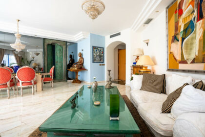 bc4c1201b1095ca59be06d1ffde69b59 - 14