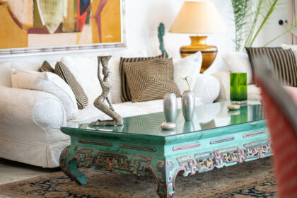 bc4c1201b1095ca59be06d1ffde69b59 - 15