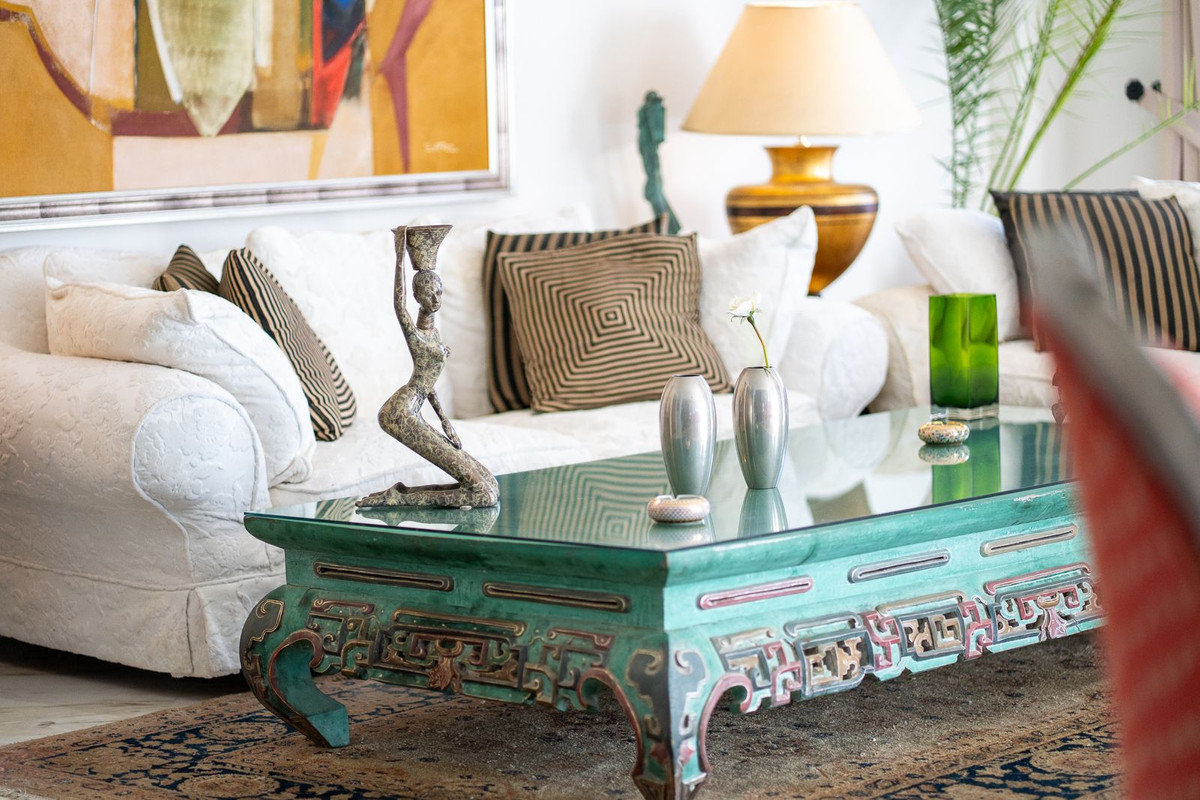 bc4c1201b1095ca59be06d1ffde69b59 - 15