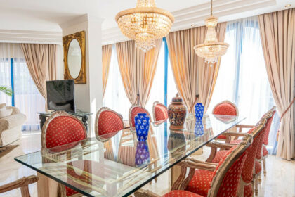 bc4c1201b1095ca59be06d1ffde69b59 - 16