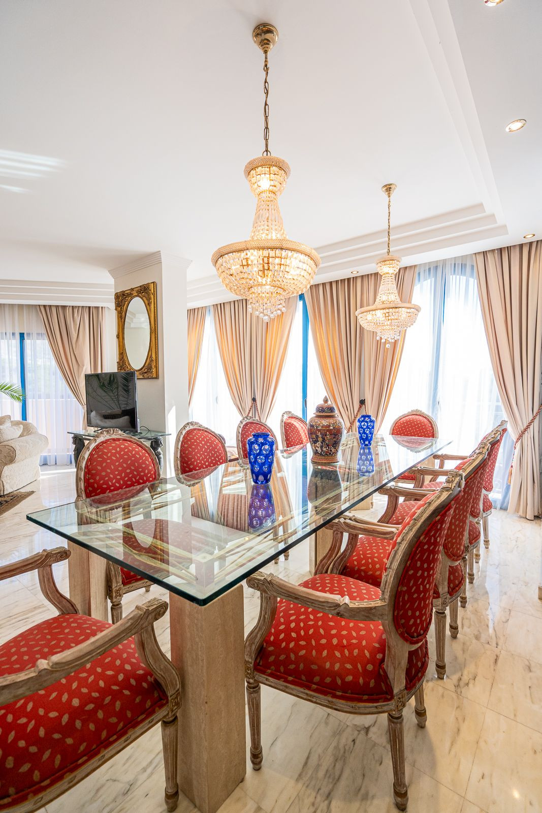 bc4c1201b1095ca59be06d1ffde69b59 - 16