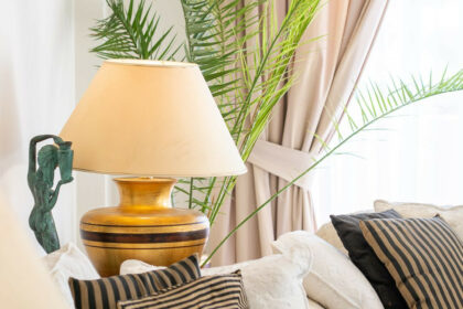 bc4c1201b1095ca59be06d1ffde69b59 - 17