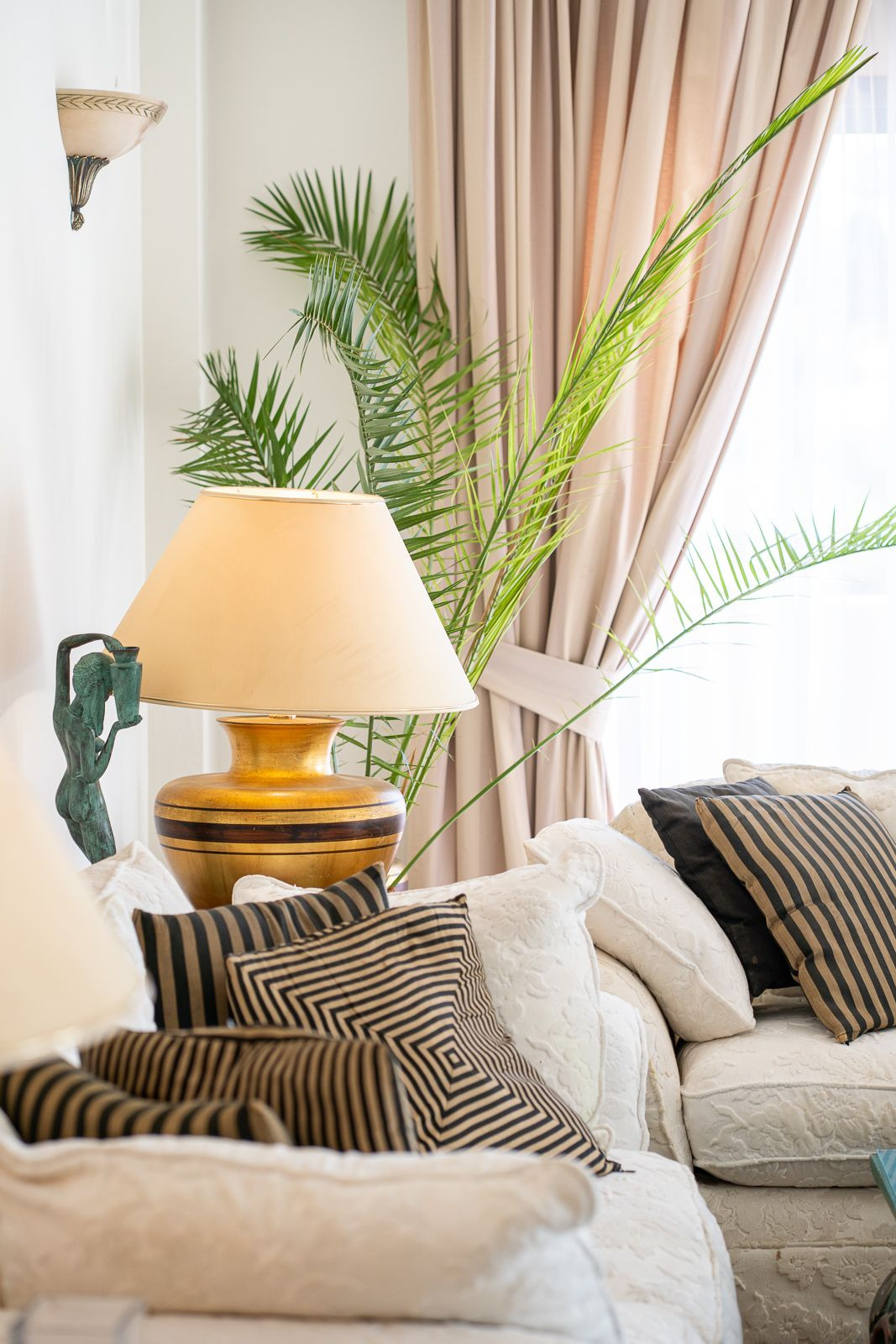 bc4c1201b1095ca59be06d1ffde69b59 - 17