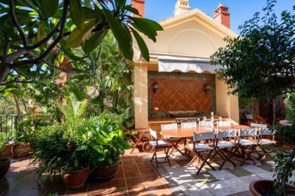 bc4c1201b1095ca59be06d1ffde69b59 - 2