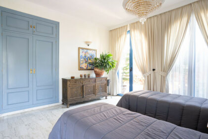 bc4c1201b1095ca59be06d1ffde69b59 - 23