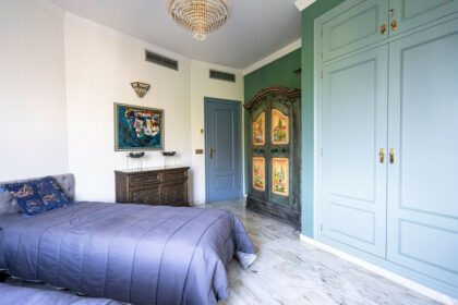 bc4c1201b1095ca59be06d1ffde69b59 - 25