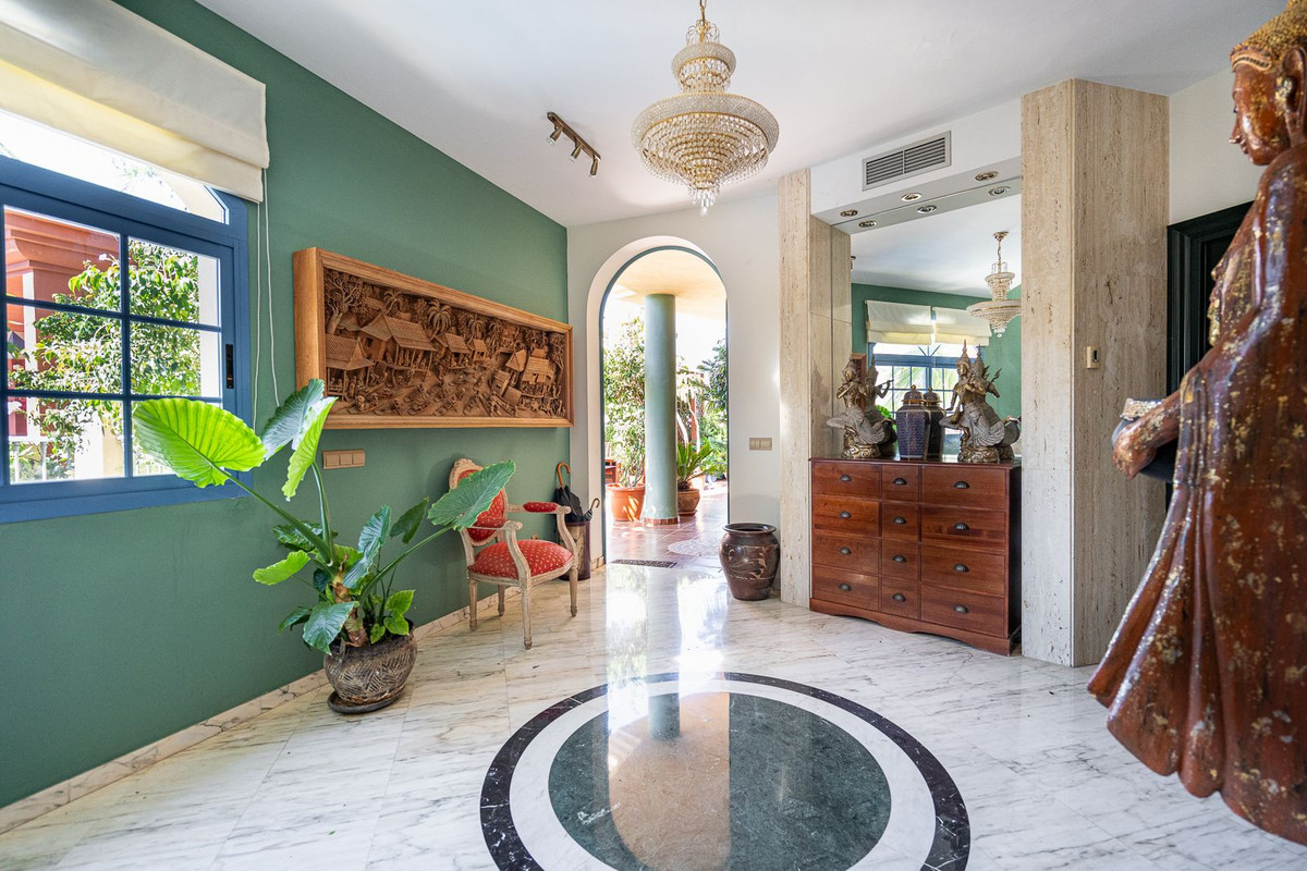 bc4c1201b1095ca59be06d1ffde69b59 - 28