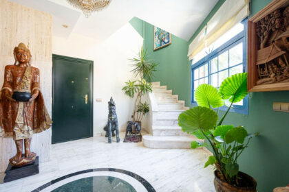 bc4c1201b1095ca59be06d1ffde69b59 - 29