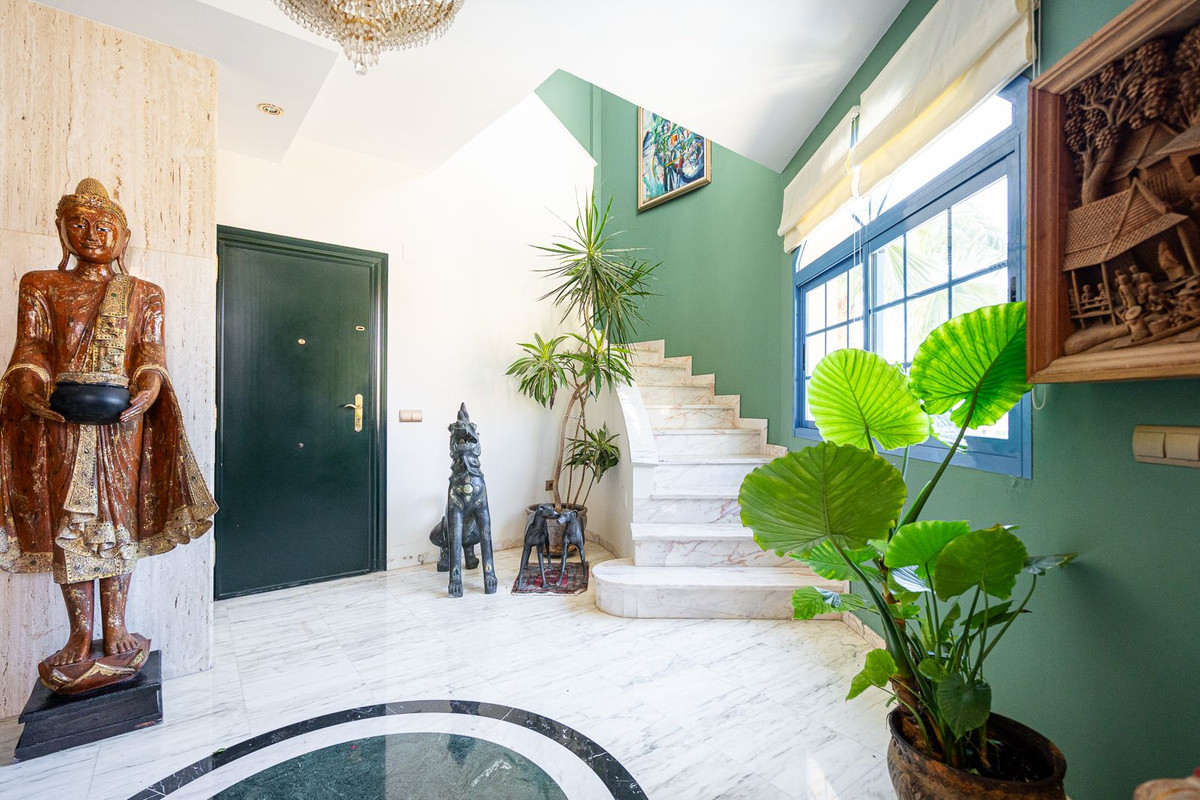 bc4c1201b1095ca59be06d1ffde69b59 - 29