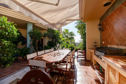 bc4c1201b1095ca59be06d1ffde69b59 - 3