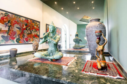 bc4c1201b1095ca59be06d1ffde69b59 - 30