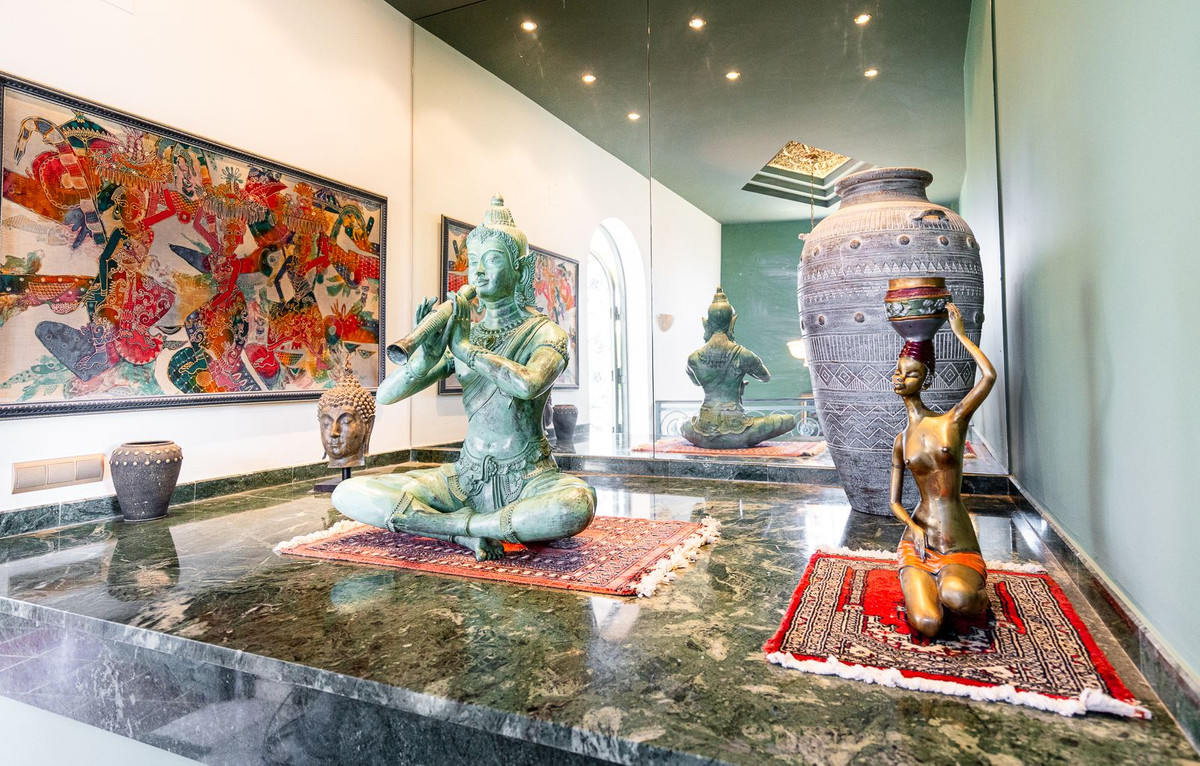 bc4c1201b1095ca59be06d1ffde69b59 - 30