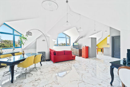 bc4c1201b1095ca59be06d1ffde69b59 - 34