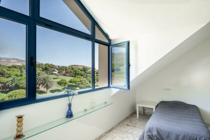 bc4c1201b1095ca59be06d1ffde69b59 - 35