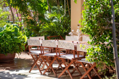 bc4c1201b1095ca59be06d1ffde69b59 - 4