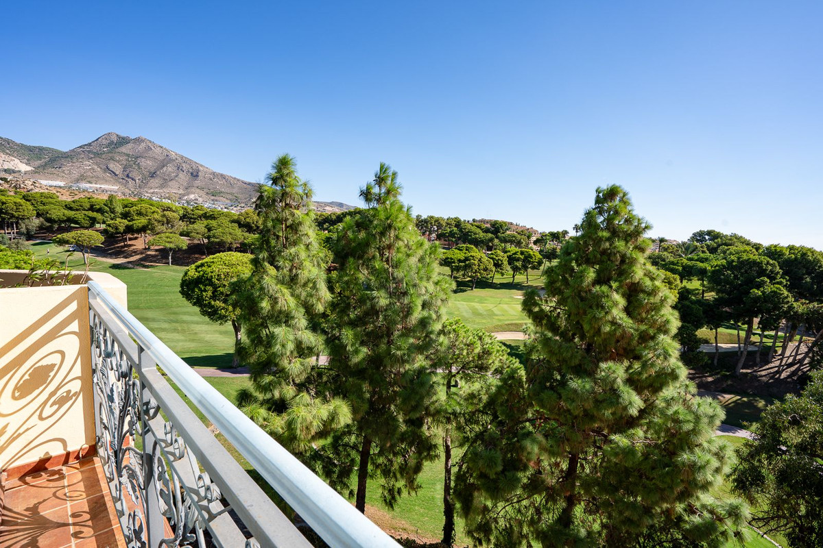 bc4c1201b1095ca59be06d1ffde69b59 - 6