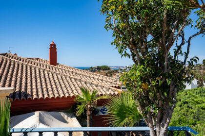 bc4c1201b1095ca59be06d1ffde69b59 - 8