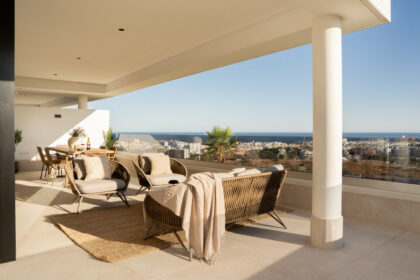 bc949911c524b560d357979d4aa7cab8 - 1