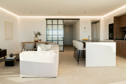 bc949911c524b560d357979d4aa7cab8 - 10