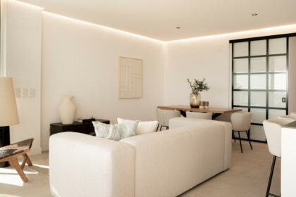 bc949911c524b560d357979d4aa7cab8 - 12