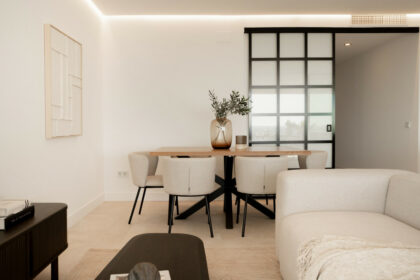 bc949911c524b560d357979d4aa7cab8 - 13