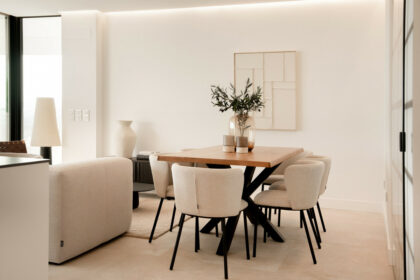 bc949911c524b560d357979d4aa7cab8 - 14