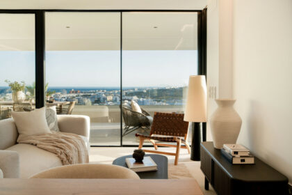 bc949911c524b560d357979d4aa7cab8 - 15