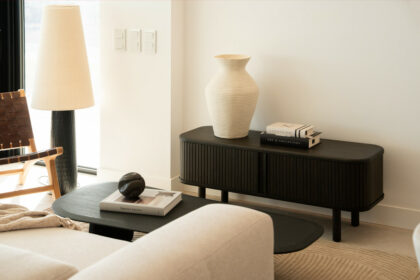 bc949911c524b560d357979d4aa7cab8 - 16