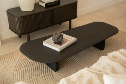 bc949911c524b560d357979d4aa7cab8 - 17