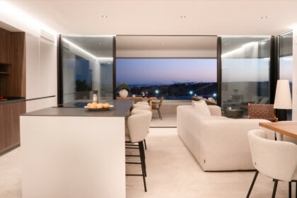 bc949911c524b560d357979d4aa7cab8 - 18