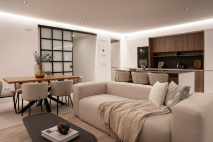 bc949911c524b560d357979d4aa7cab8 - 19