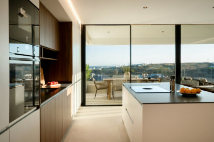 bc949911c524b560d357979d4aa7cab8 - 2