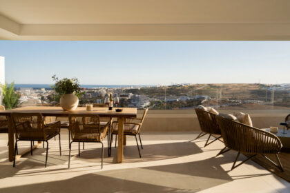 bc949911c524b560d357979d4aa7cab8 - 20