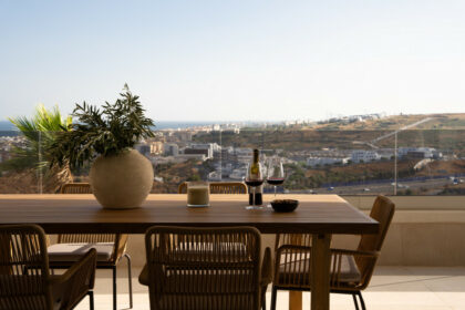 bc949911c524b560d357979d4aa7cab8 - 21